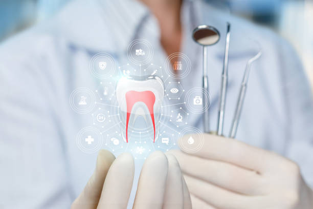 Best Dental Exams and Cleanings  in Val Verde Park, TX